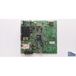 20444122 , 17MB35-1 , VESTEL 42PH5010 , MAIN BOARD , ANAKART 20444122 , 17MB35-1 , VESTEL 42PH5010 , MAIN BOARD , ANAKART